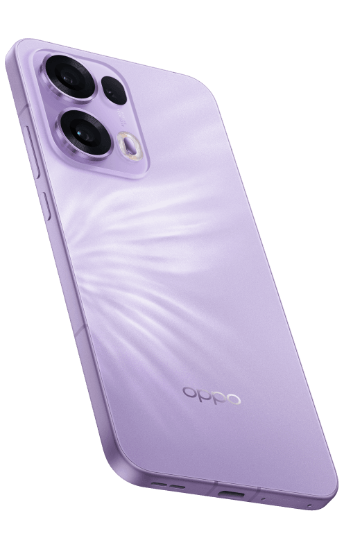 Oppo Reno13 Pro 5G