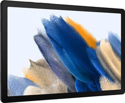 Samsung Galaxy Tab A 10.5 LTE T595 1