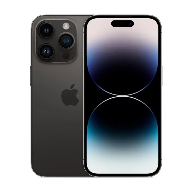 Apple iPhone 14 Pro