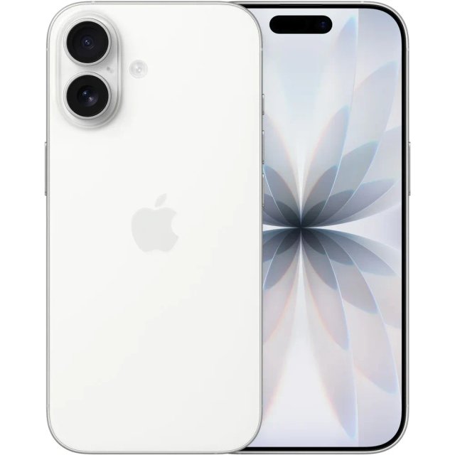 Apple iPhone 17