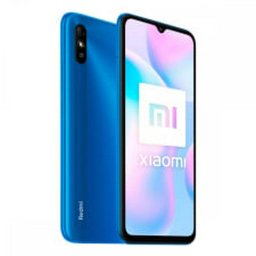 Xiaomi Redmi 9A 1