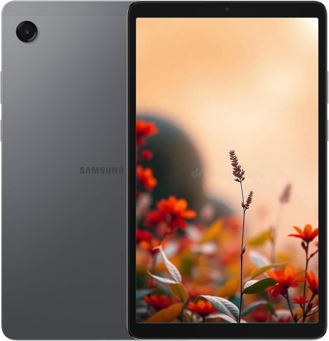 Samsung Galaxy Tab A11 Plus WiFi X230