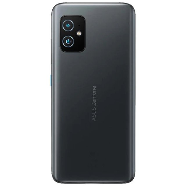 Asus Zenfone 8 5G