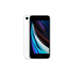 Apple iPhone SE (2020) 1