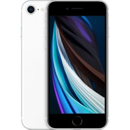 Apple iPhone SE (2020) 2
