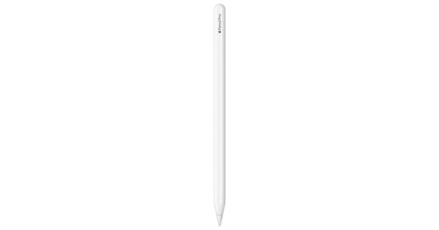 Apple Pencil Pro - A2538