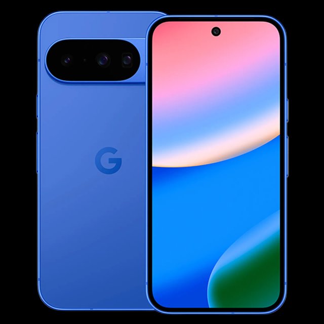 Google Pixel 10 Pro 5G