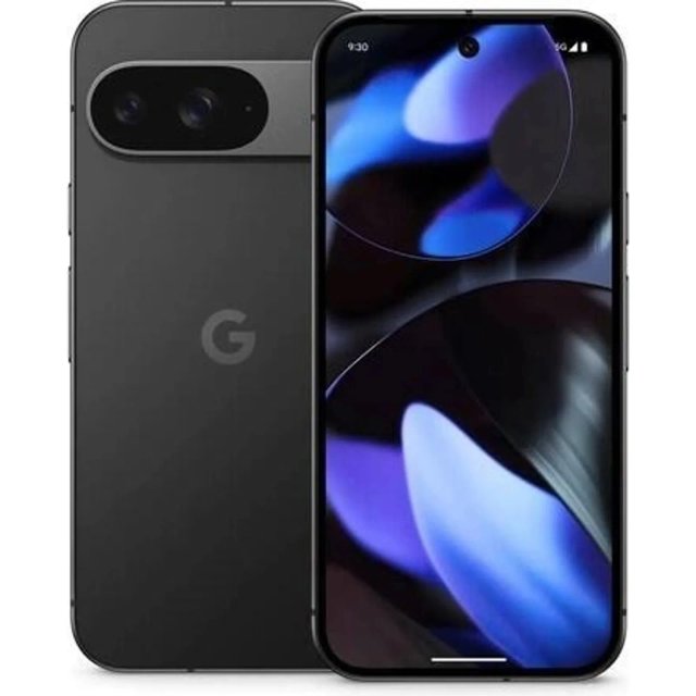 Google Pixel 9 5G
