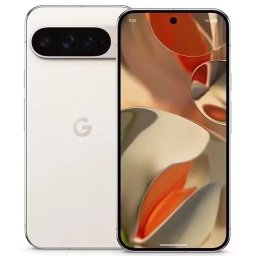 Google Pixel 9 5G 1