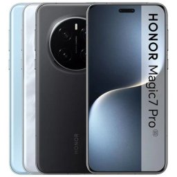 Honor Magic7 Pro 5G 1