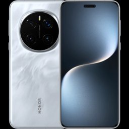 Honor Magic7 Pro 5G 2