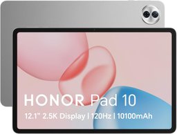 Honor Pad 10 WiFi 1