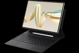 Huawei MatePad Pro 12.2 (2025) WiFi 2
