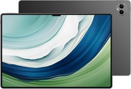 Huawei MatePad Pro 12.2 (2025) WiFi 1