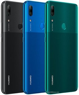 Huawei P Smart (2019) 2