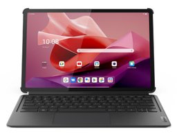 Lenovo Tab P12 WiFi 5
