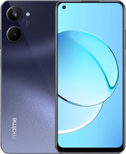 Realme 10 3