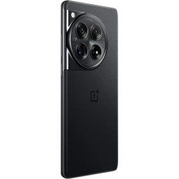 OnePlus 12 5G 1