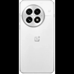 OnePlus 13 5G 2