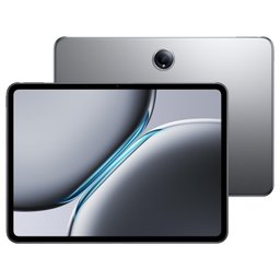 OnePlus Pad 2 WiFi 3