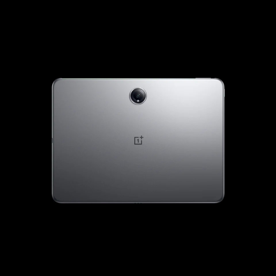 OnePlus Pad 2 WiFi