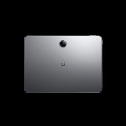 OnePlus Pad 2 WiFi 1
