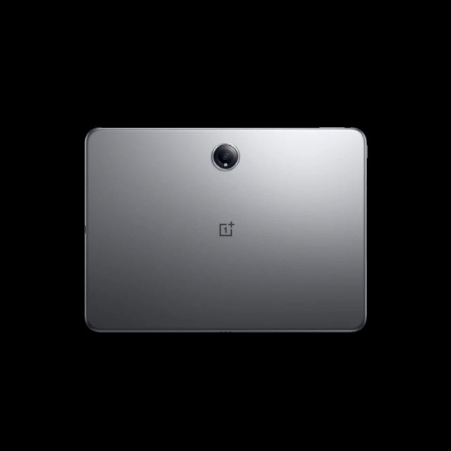 OnePlus Pad 2 WiFi