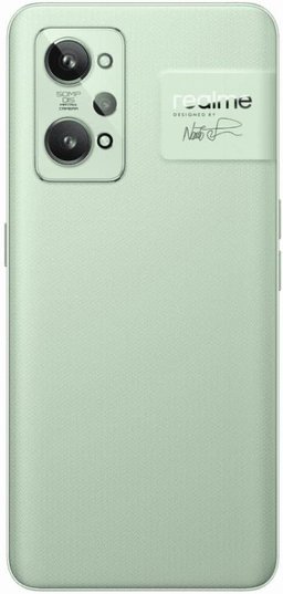 Realme GT2 Pro 5G 3