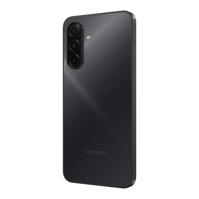 Samsung Galaxy A17 4G A175