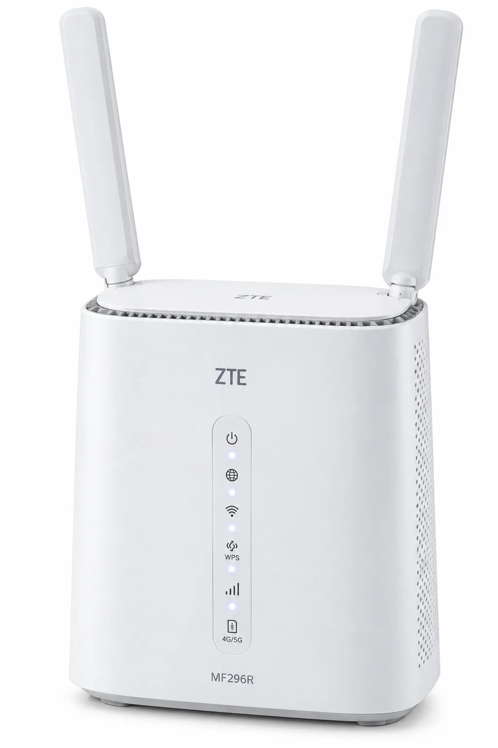ZTE MF296R