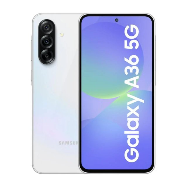 Samsung Galaxy A36 5G A366