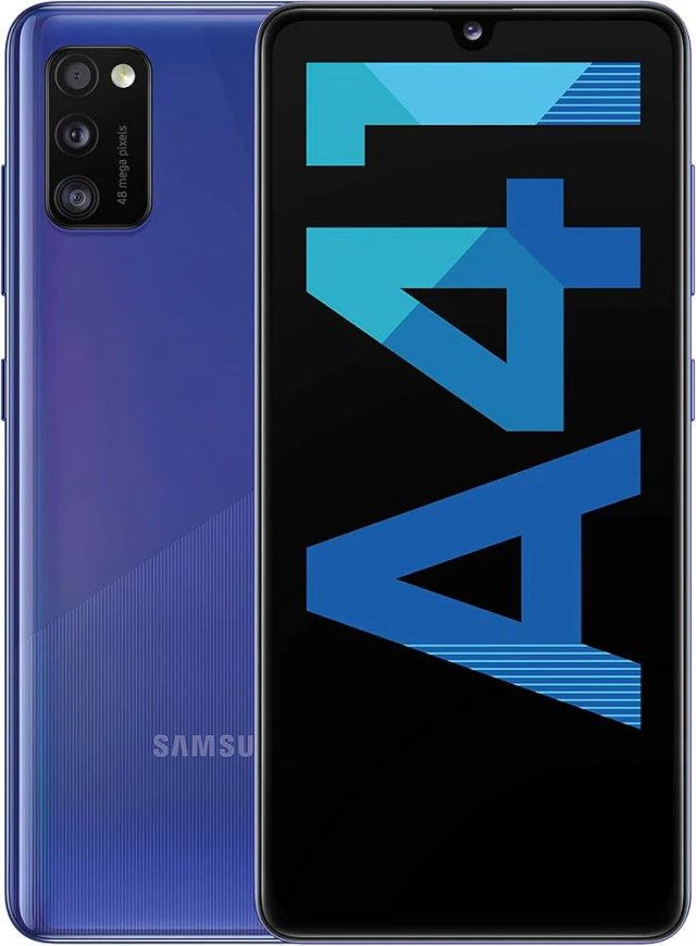 Samsung Galaxy A41 A415F