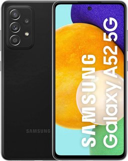 Samsung Galaxy A52 5G A526B 3