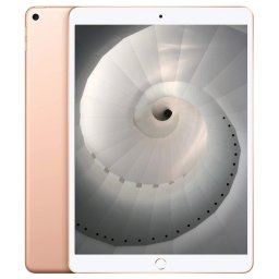 Apple iPad Air 10.5" 3rd Gen (2019) WiFi + Cellular 2