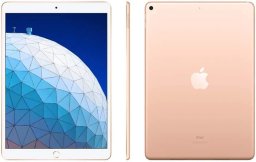 Apple iPad Air 10.5" 3rd Gen (2019) WiFi + Cellular 3