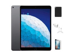 Apple iPad Air 10.5" 3rd Gen (2019) WiFi + Cellular 1