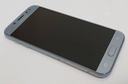 Samsung Galaxy J5 (2017) J530F 3