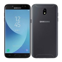 Samsung Galaxy J5 (2017) J530F 5