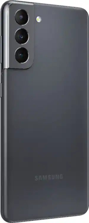 Samsung Galaxy S21 5G G991U