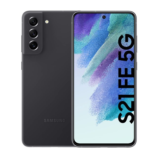 Samsung Galaxy S21 FE 5G G990B