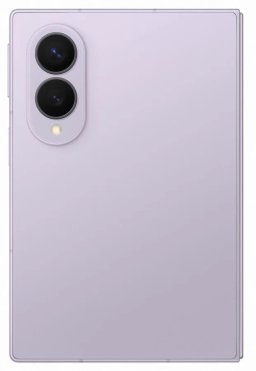 Samsung Galaxy Z Fold8 5G F971B 1