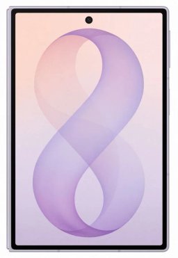 Samsung Galaxy Z Fold8 5G F971B 2