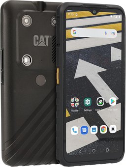 CAT S75 5G 1
