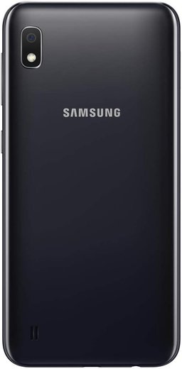 Samsung Galaxy A10 A105F 2