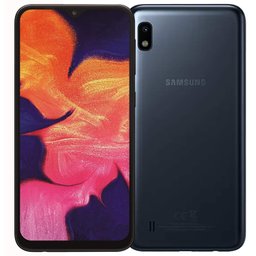 Samsung Galaxy A10 A105F 1