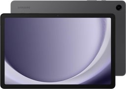 Samsung Galaxy Tab S10 FE WiFi X520 2
