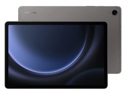 Samsung Galaxy Tab S10 FE WiFi X520 1