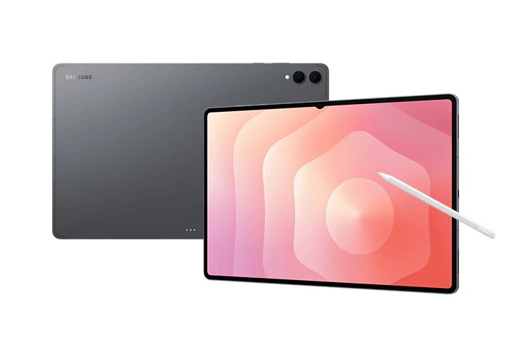 Samsung Galaxy Tab S11 Ultra 5G X936