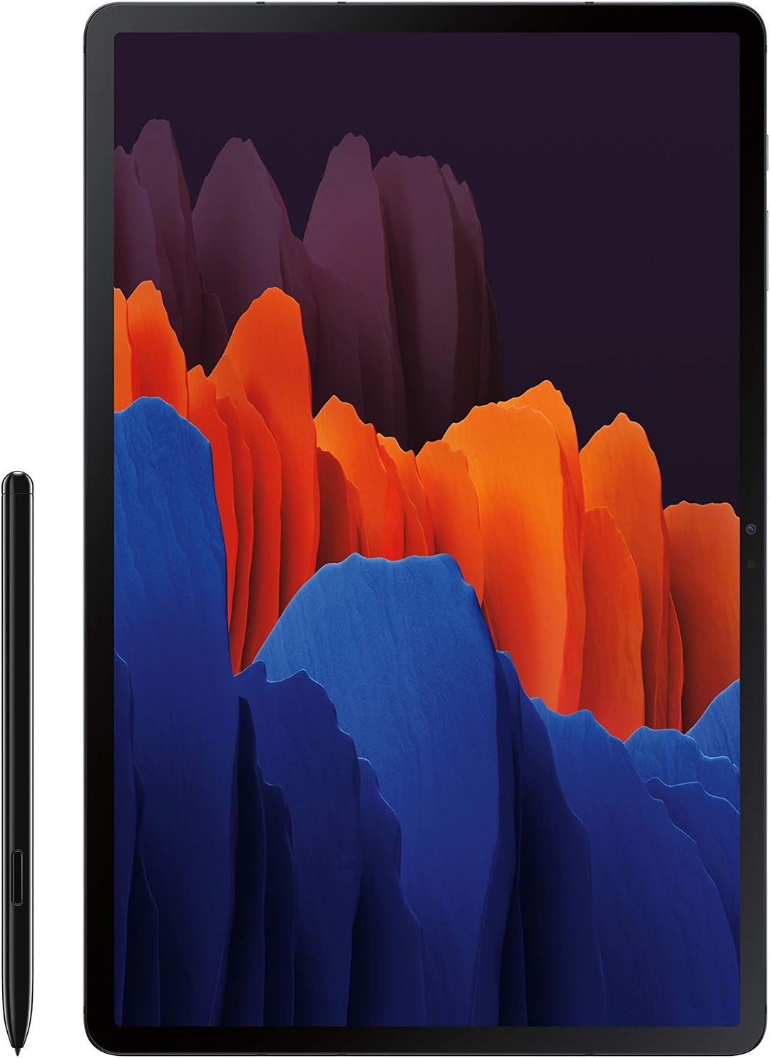 Samsung Galaxy Tab S7 LTE T875