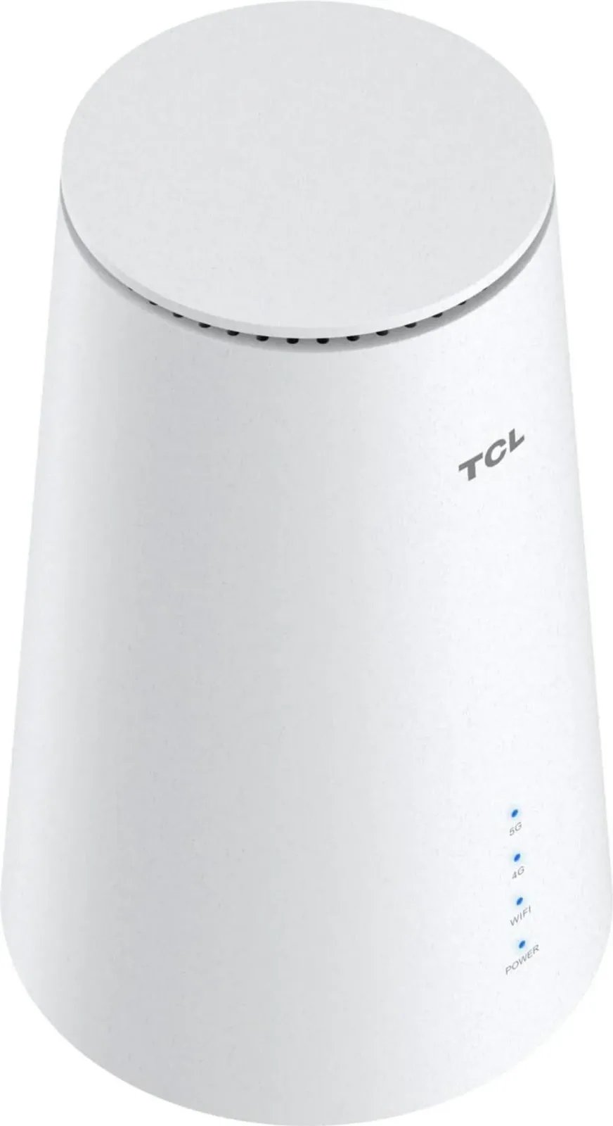 TCL LinkHub 5G HH515L — Ilustrační foto — barva se může lišit